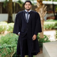Sabith Naizer