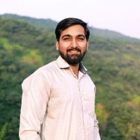 Abhijeet Chindhe