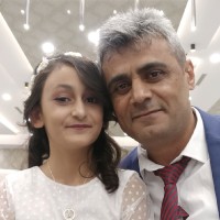 Sinan Taskiran