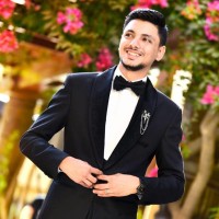 Abdalla Sayed