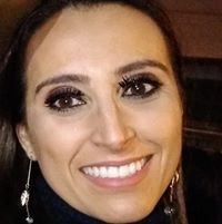 Josiele Aparecida Carneiro