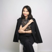 Dea Yasmin Fatharany