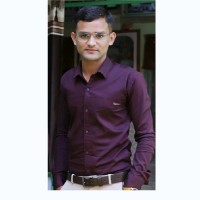 Riyajudin Kadivar