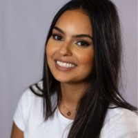 Soria Benmansour