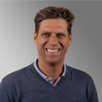 Robbert Adriaanssen