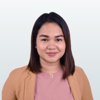 Richelle Belandres, MBA