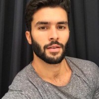 Jose Rodriguez
