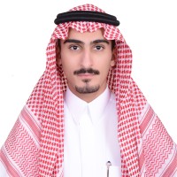 Suliman AlAqeel