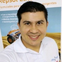 Ziniel Pinheiro
