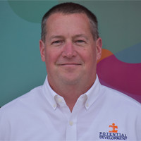 Paul Garchar