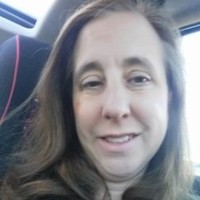 Lisa Hulin
