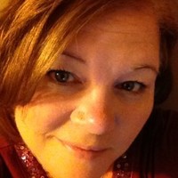 Debbie Hardy