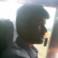 Gururaj Hs