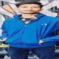 Dipak Dwivedi