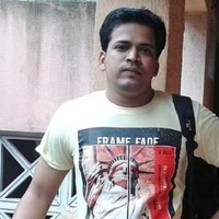 Subash P
