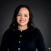 Elaine Regina S.