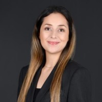 Doğa Arıner