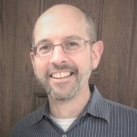Dan Pinderski