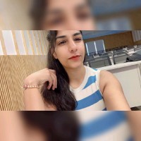 riya khetarpal
