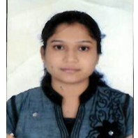 Sujana Pandya