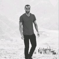 Ahmed Adly