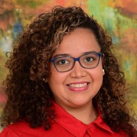 Rebeca Lemos