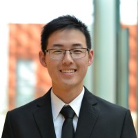 Joe Shin
