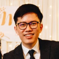 Chee Nang Leong