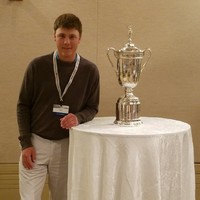 Sam Jacobson