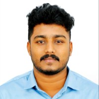 Nabeel Mohamed