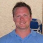 Joshua Hueske