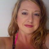 Donna Lines