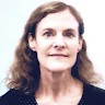 Laurie Mangold