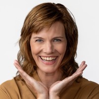 Hanneke Engels