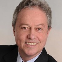 Robert Ackermann