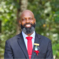 Brandon Bell