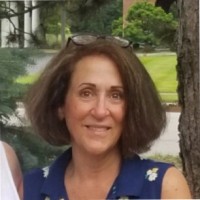 Amy Weider