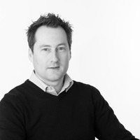 Steve Webber