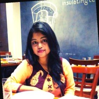 Baishakhi Sarkar