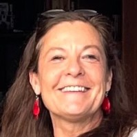 Carol Gachet
