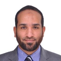 Mohamed Elsayed
