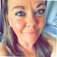 Nicoline Weibel