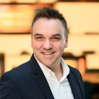 Zoltan Toth