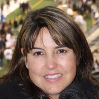 Cassandra Necaise