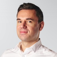 Gijs De Ruytter
