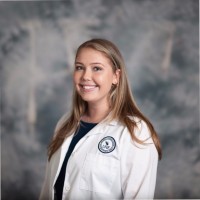 Katelyn Tauzel