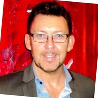 Michael Young