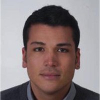 Antonio Congedo