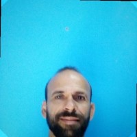 Luciano Anunciação Da Costa