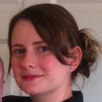 Angharad Fortgang